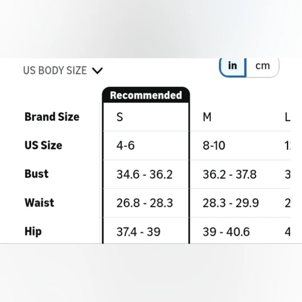 Elegant White Lace Maxi Dress - Picture 2 of 6